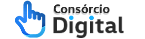 Consórcio Digital